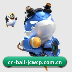 竞彩网企业平台 APP 界面